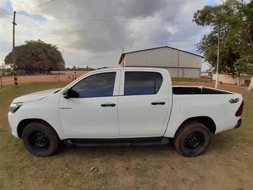 toyota-hilux-leilao-descomplicado-oportunidade