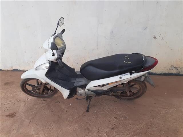 honda-biz-125-ex-2013-2014-oportunidade-investimento-leilão-online