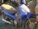 honda-biz-125-kjs-leilao-descomplicado-oportunidade