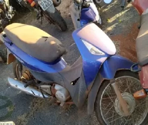 honda-biz-125-kjs-leilao-descomplicado-oportunidade