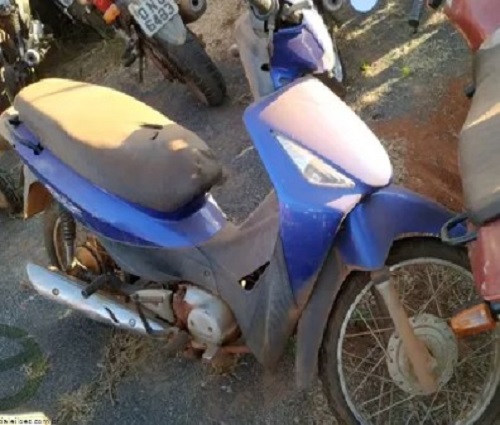 honda-biz-125-kjs-leilao-descomplicado-oportunidade