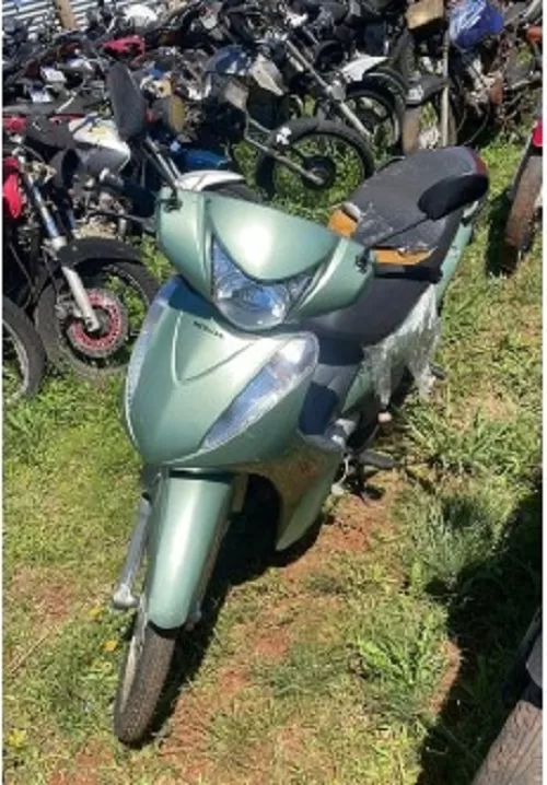 honda-biz-125-leilao-descomplicado-oportunidade