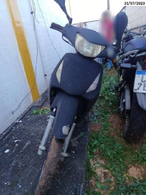 honda-biz-125--leilao-descomplicado-oportunidade