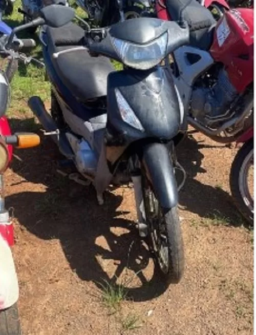 honda-biz-125-leilao-descomplicado-oportunidadeb