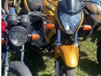 honda-cb-300r-leilao-descomplicado-oportunidade