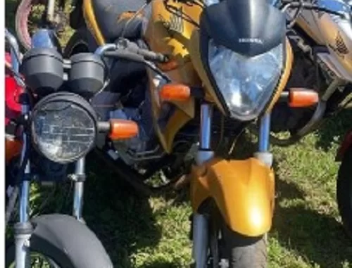 honda-cb-300r-leilao-descomplicado-oportunidade