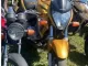 honda-cb-300r-leilao-descomplicado-oportunidade