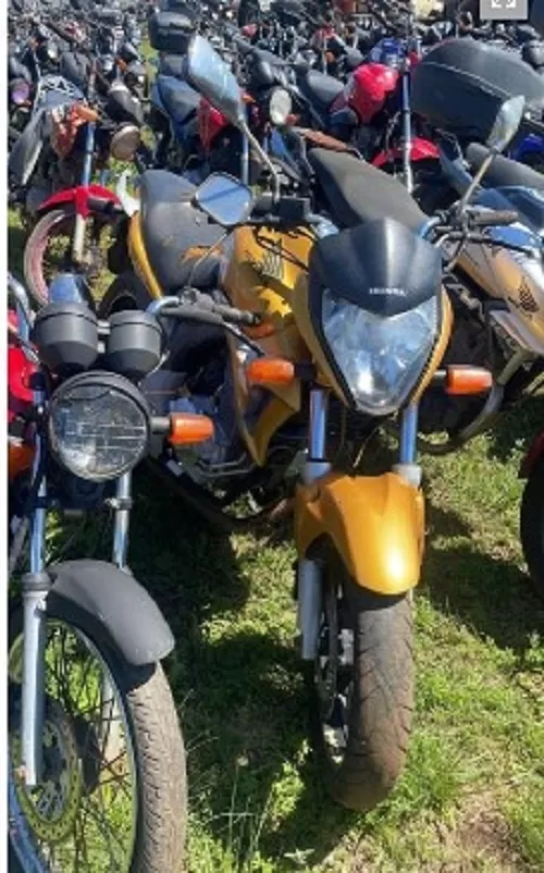 honda-cb-300r-leilao-descomplicado-oportunidade