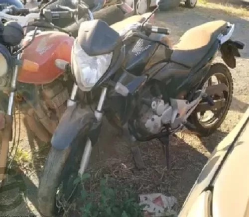 honda-cb-300-leilao-descomplicado-oportunidade