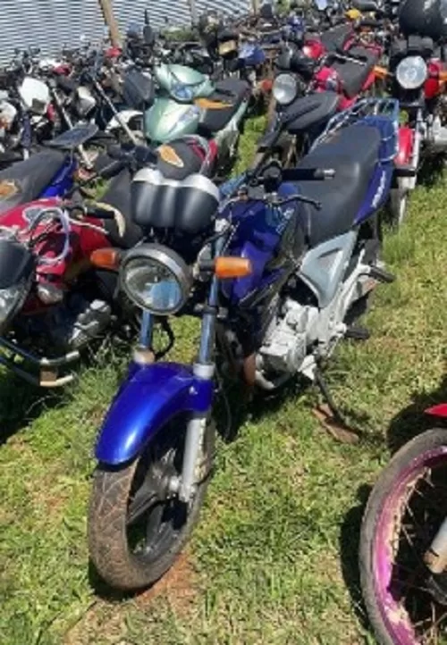 honda-cbx-250-leilao-descomplicado-oportunidade