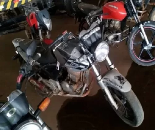 honda-cbx-250-leilao-descomplicado-oportunidade