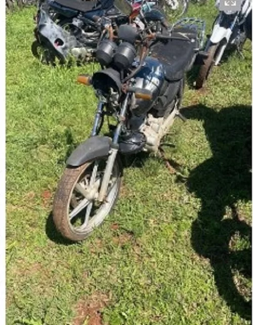 honda-cg-125-leilao-descomplicado-oportunidade