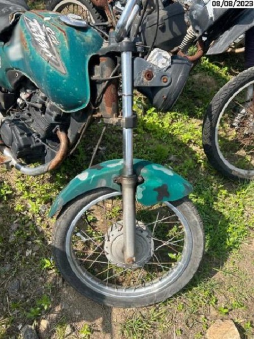 honda-cg-125-leilao-descomplicado-oportunidade