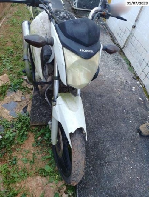 honda-cg-150-leilao-descomplicado-oportunidade