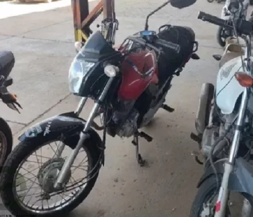 honda-cg-160-leilao-descomplicado-oportunidade