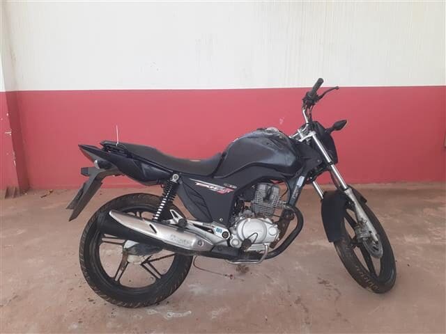 honda-cg150-fan-esdi-2014-2015-oportunidade-investimento-leilão-online