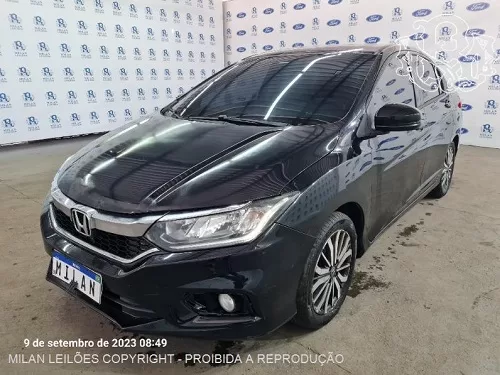 honda-city-leilao-descomplicado-oportunidade