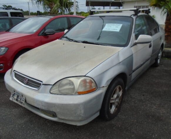 honda-civic-lx-cjm-879-1998-oportunidade-investimento-leilão-online