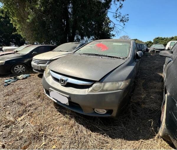 honda-civic-lx-2010-oportunidade-investimento-leilão-online