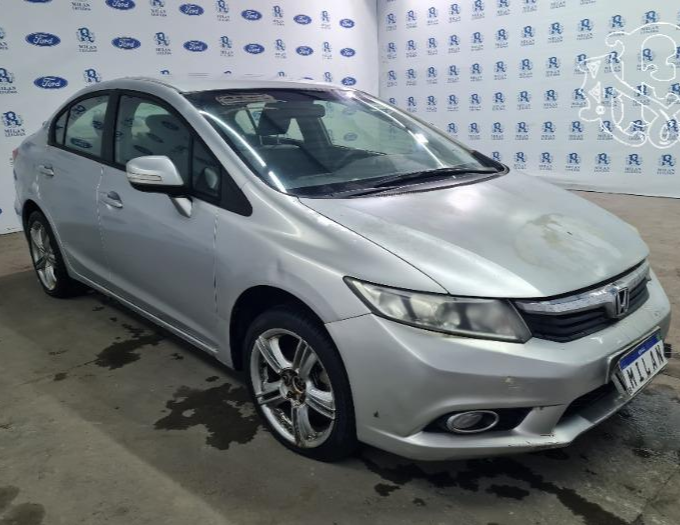 honda-civiv-lxr-2.0-flex-4p-2013-2014-oportunidade-investimento-leilão-online-