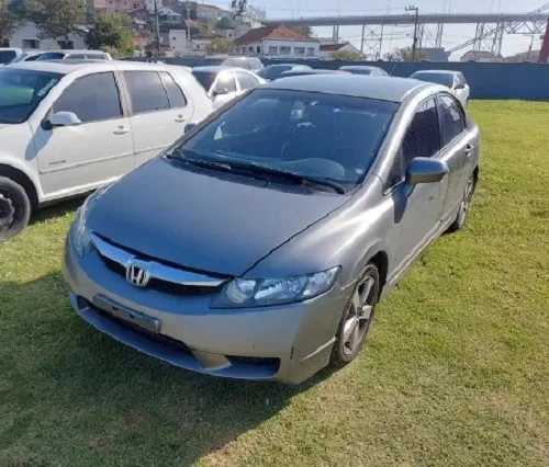 honda-civic-leilao-descomplicado-oportunidade