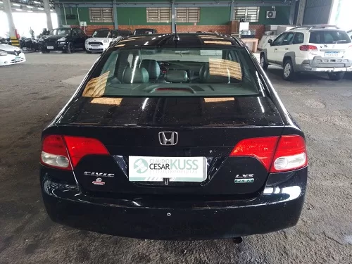 honda-civic-lxs-oportunidade-leilão-descomplicado-claudio-kuss-banco-financiamento