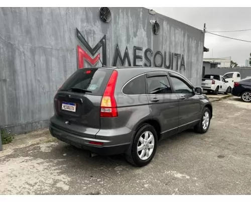 honda-cr-v-lx-2.0-2010-oportunidade-investimento-financiamento-banco-mesquita-leilões-leilão-descomplicado