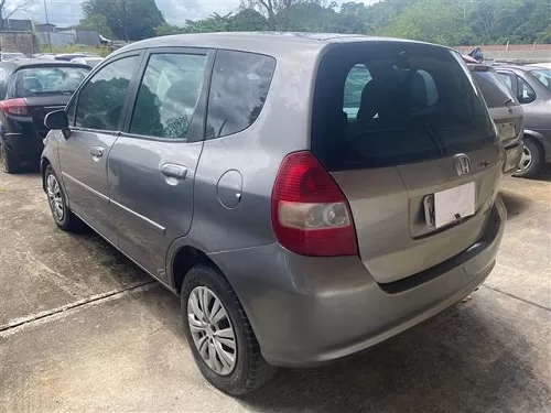 HONDA-FIT-LX-OPORTUNIDADE-LEILÃO-DESCOMPLICADO-VIP-LEILÕES-FINANCIAMENTO-BANCO-60X