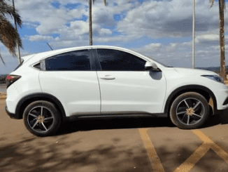 honda-hr-v-lx-cvt-1.8-2019-2020-oportunidade-investimento-leilão-online