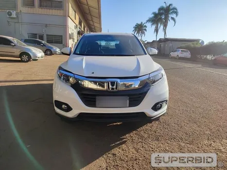 honda-hr-v-lx-cvt-1.8-2021-oportunidade-investimento-leilão-online