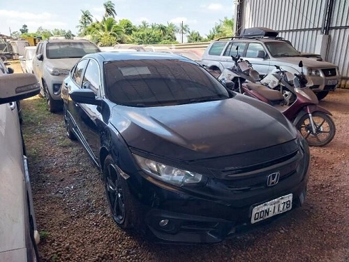 hoinda-new-civic-leilao-descomplicado-oportunidade