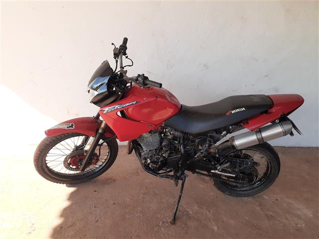 honda-nx4-falcon-leilao-motos