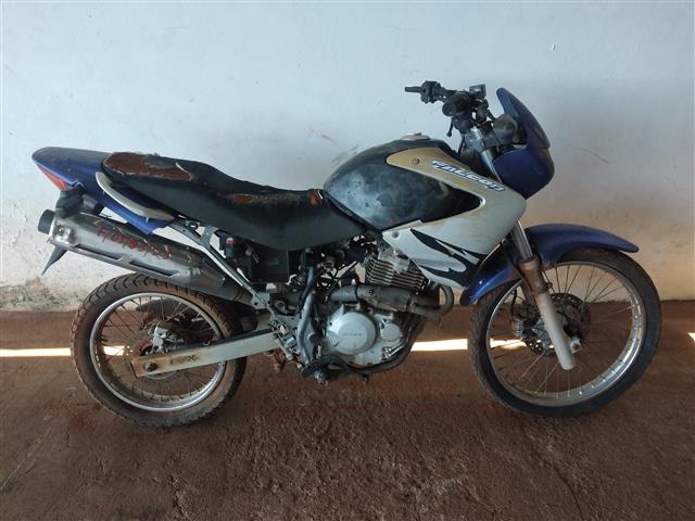 honda-nx4-falcon-leilao-motos