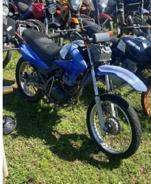 honda-nxr-125-leilao-descomplicado-oportunidade