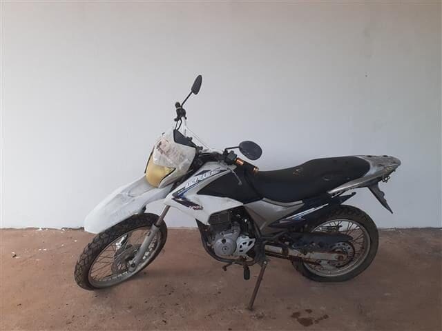 honda-nxr150-bros-esd-2012-oportunidade-investimento-leilão-online