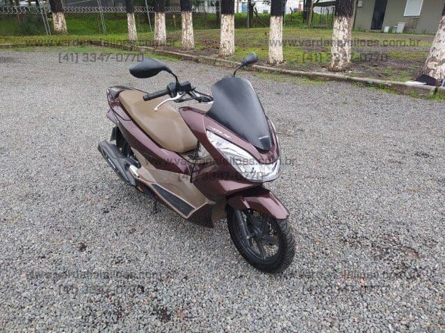 honda-pcx-150-dlx-2017-oportunidade-investimento-leilão-online