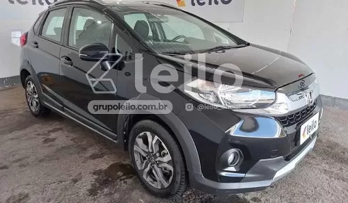 Leilão Online - veja o vídeo!! CHEVROLET/S10 LT DD4A; 2021/2022; BRA