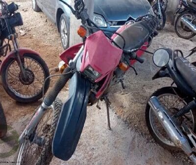 honda-xr-250-tornado-2007-oportunidade-investimento-leilão-online