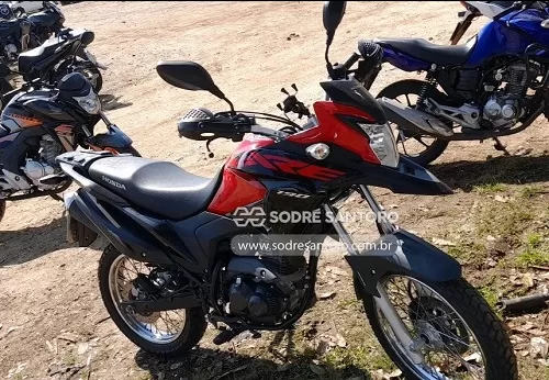 honda-xre-190-leilao-descomplicado-oportunidade