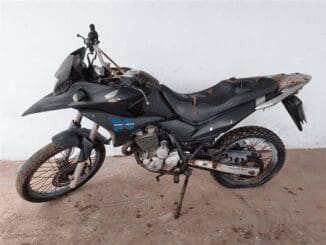 honda-xre-300-2010-oportunidade-investimento-leilão-online