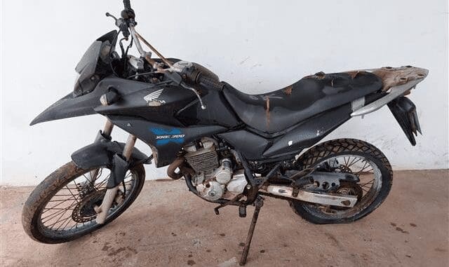 honda-xre-300-2010-oportunidade-investimento-leilão-online