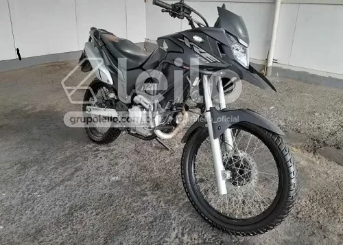 honda-xre-300-leilao-descomplicado-oportunidade