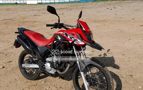 honda-xre-300-leilao-descomplicado-oportunidade