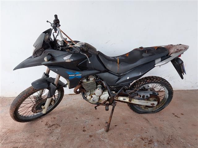 honda-xre-300-leilao-motos