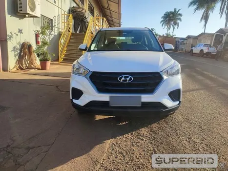 hyundai-creta-1.6-a-action-2022-oportunidade-investimento-leilão-online