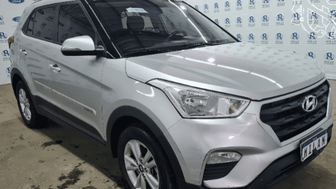 hyundai-creta-smart-1.6-flex-4p-2019-oportunidade-investimento-leilão-online