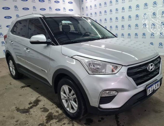 hyundai-creta-smart-1.6-flex-4p-2019-oportunidade-investimento-leilão-online