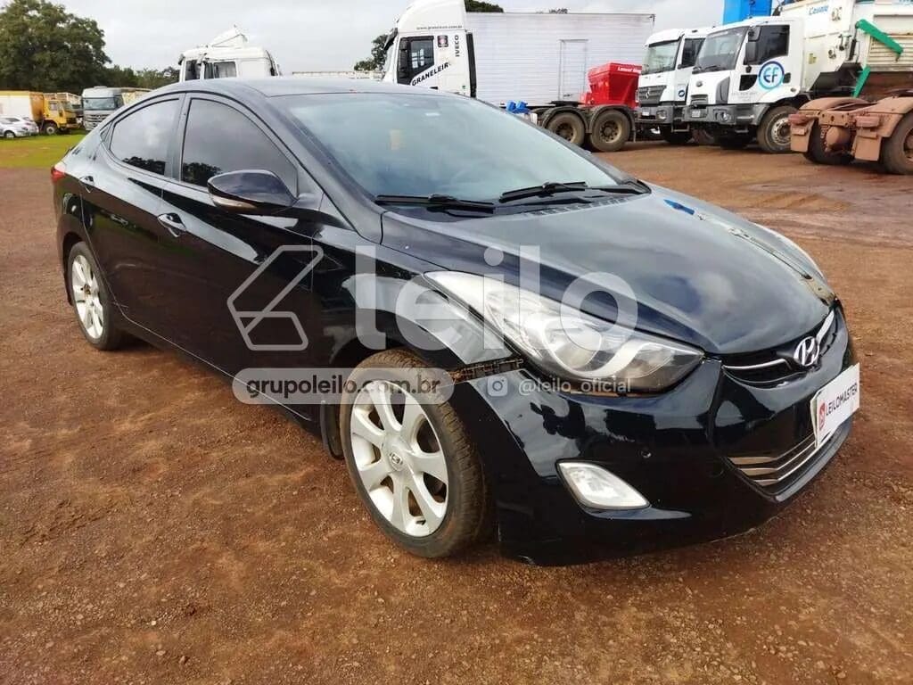 hyundai-elantra-gls-4p-2011-2012-oportunidade-investimento-leilão-online