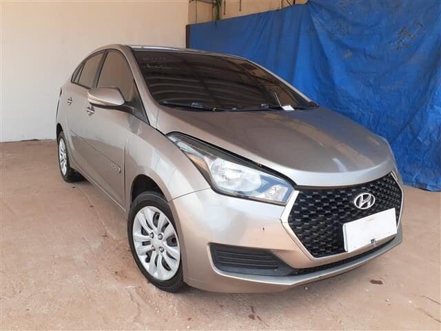 hyundai-hb20s-1.0m-comf-2018-2019-oportunidade-investimento-leilão-online