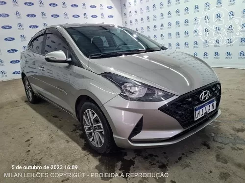 hyundai-hb20-leilao-descomplicado-oportunidade